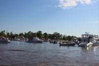 2017 Tickfaw 200  (426).jpg